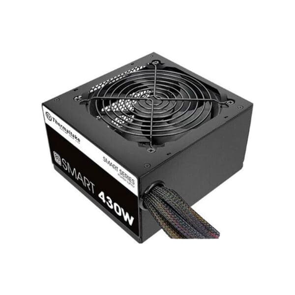 Thermaltake-PSSPD0430NPCWUSW