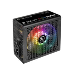 Thermaltake-PSSPR0700NHFAWU1