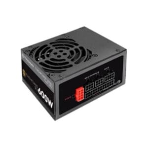 Thermaltake-PSSTP0600FPCGUSG