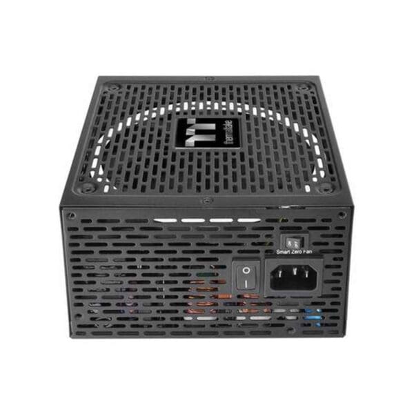 Thermaltake-PSTPD0750FNFAGU1