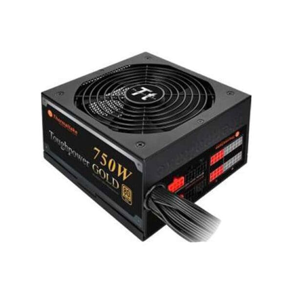 Thermaltake-PSTPD0750MPCGUS1