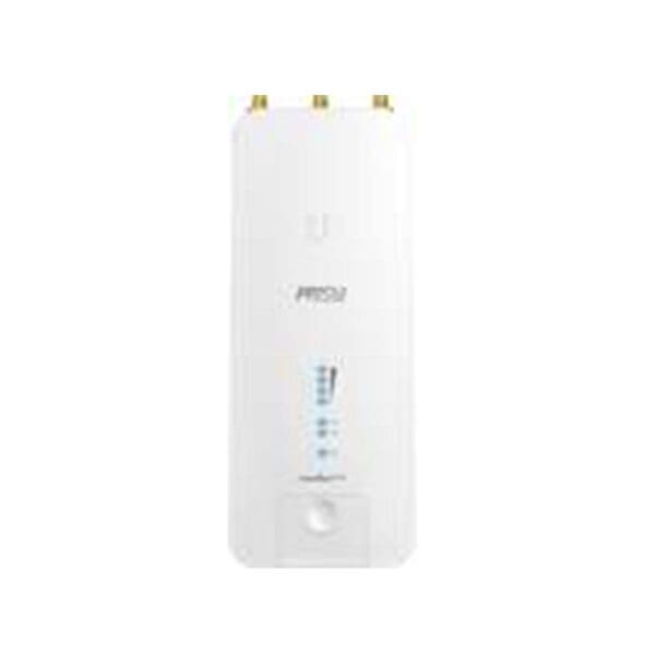 Ubiquiti-Networks-R2AC-PRISM-US