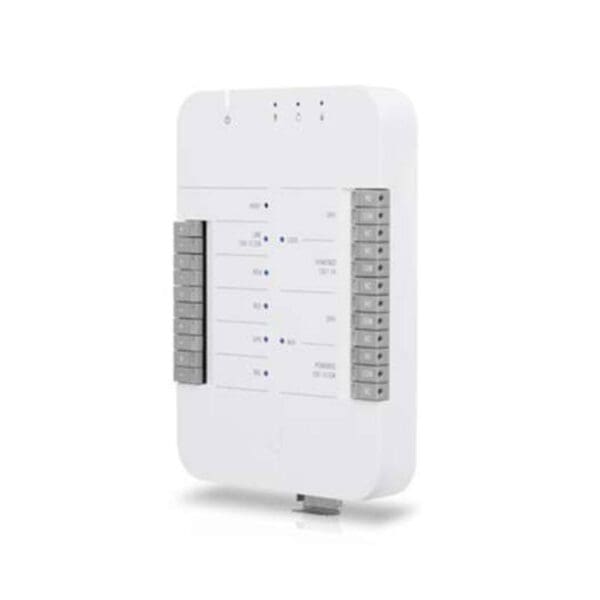 Ubiquiti-Networks-UA-HUB-US