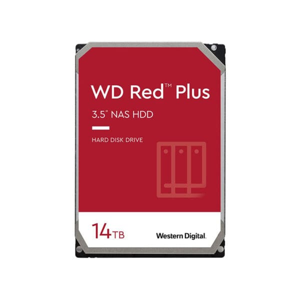 WD-WD140EFGX