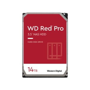 WD-WD141KFGX