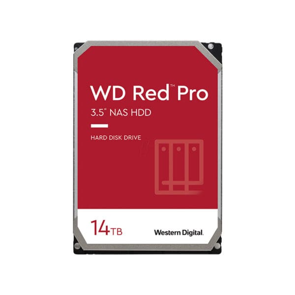 WD-WD141KFGX