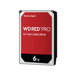 WD-WD6003FFBX