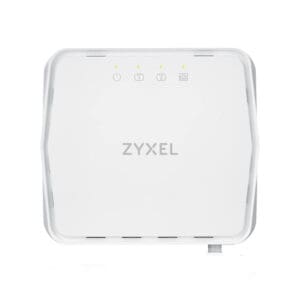 Zyxel-VMG4005-B50B