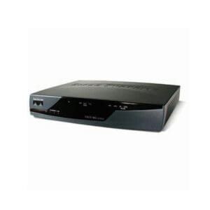 cisco-CISCO851W-G-AK9