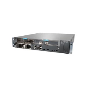 juniper-CHAS-MX10-T-S