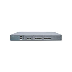 juniper-JRR200-DC