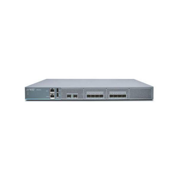 juniper-JRR200-DC