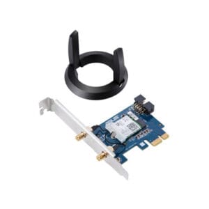 ASUS-PCE-AC58BT