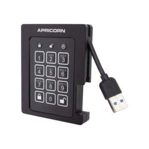 Apricorn-ASSD-3PL256-2TBF