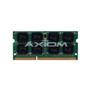 Axiom-A8547957-AX