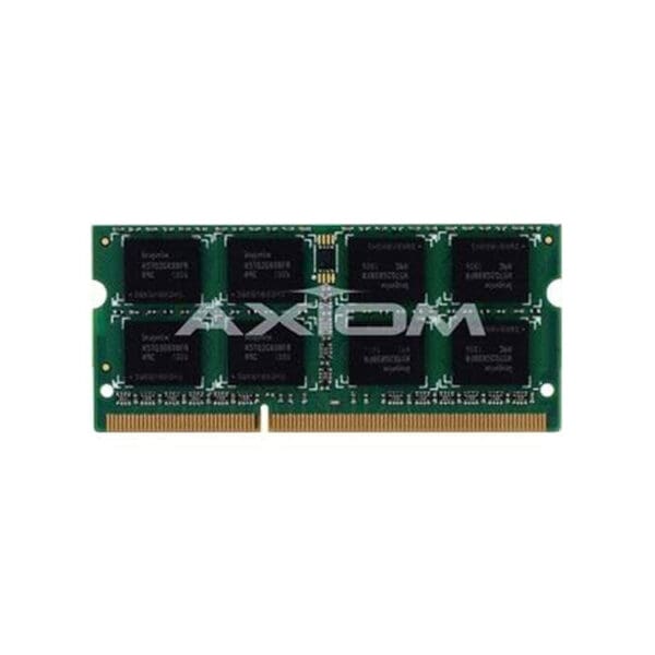 Axiom-A8547957-AX