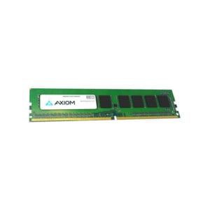 Axiom-AA335286-AX