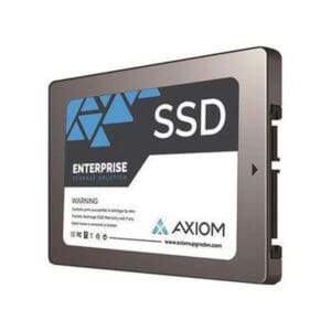 Axiom-SSDEV20240-AX