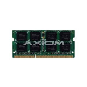 Axiom-V1D59AA-AX