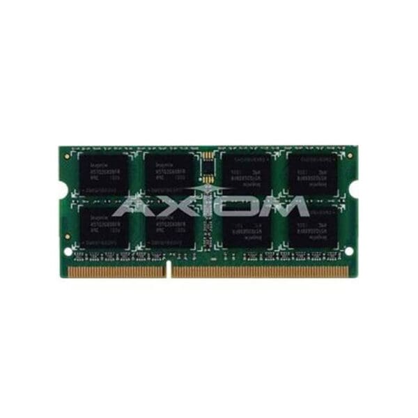 Axiom-V1D59AA-AX