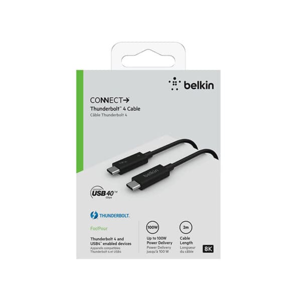 Belkin-INZ003BT1MBK