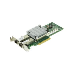 Broadcom-UCSC-PCIE-B3SFP