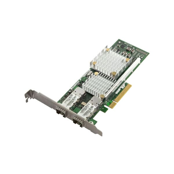 Broadcom-UCSC-PCIE-BSFP