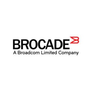 Brocade-BRX6RACNPIPSU0104