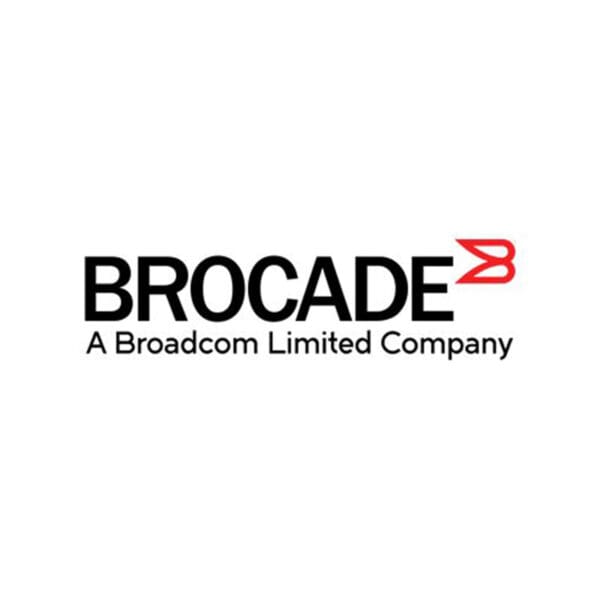 Brocade-BRX6RACNPIPSU0104