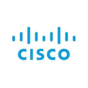 Cisco-ENCS-SAS-18T