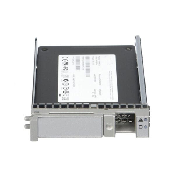 Cisco-HX-B-NVMEHW-H1600