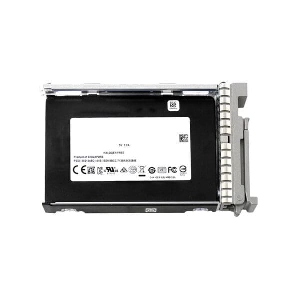 Cisco-HX-B-NVMEHW-I2TBV