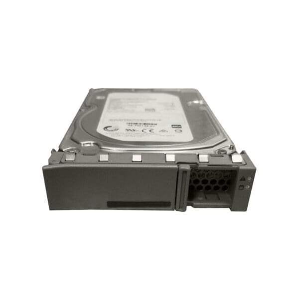 Cisco-HX-HD12T7KL6GN