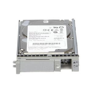 Cisco-HX-HD18TW7KL4KN