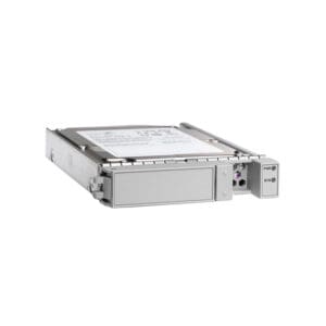 Cisco-HX-HD1T7K12N