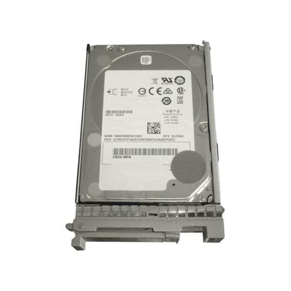 Cisco-HX-HY12TB10K12N