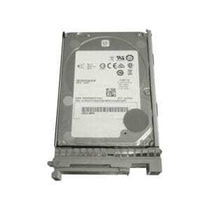 Cisco-HX-HY18TB10K4KN