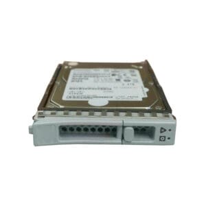 Cisco-SB-36S4T