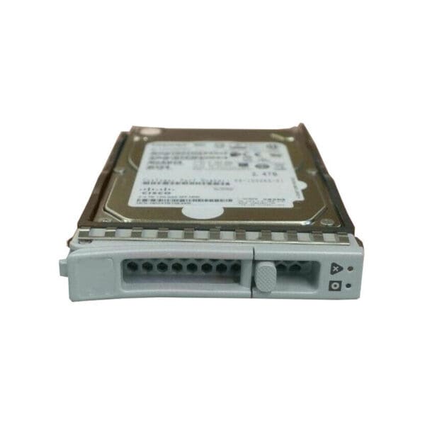 Cisco-SB-36S4T