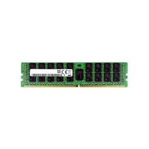 Cisco-UCS-MR-1X322RV-A=