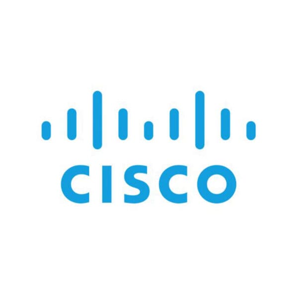 Cisco-UCS-S-14HD12K9