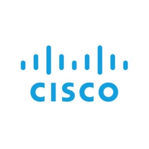 Cisco-UCS-S3260-28HD14