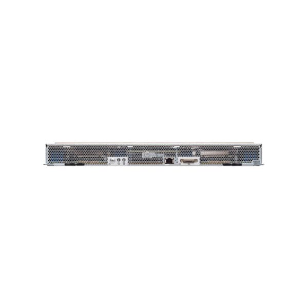 Cisco-UCS-S3260-42WHD18