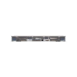 Cisco-UCS-S3260-56HD16