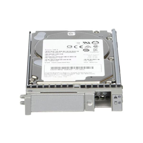 Cisco-UCS-S3260-HDW18T