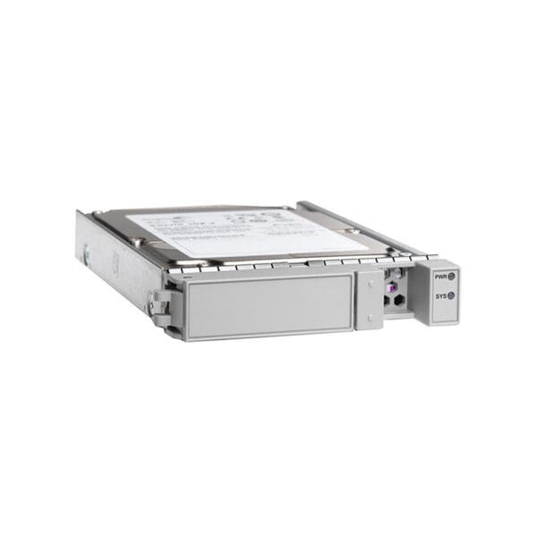 Cisco-UCS-SP-300G10K12G