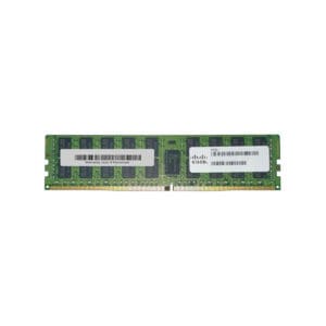 Cisco-UCSX-ML-128G4RW