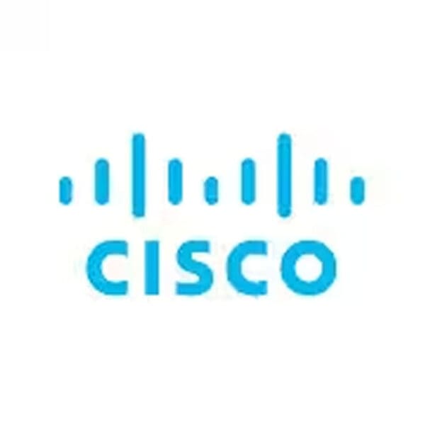 Cisco_UCS-MR-X32G2RW=