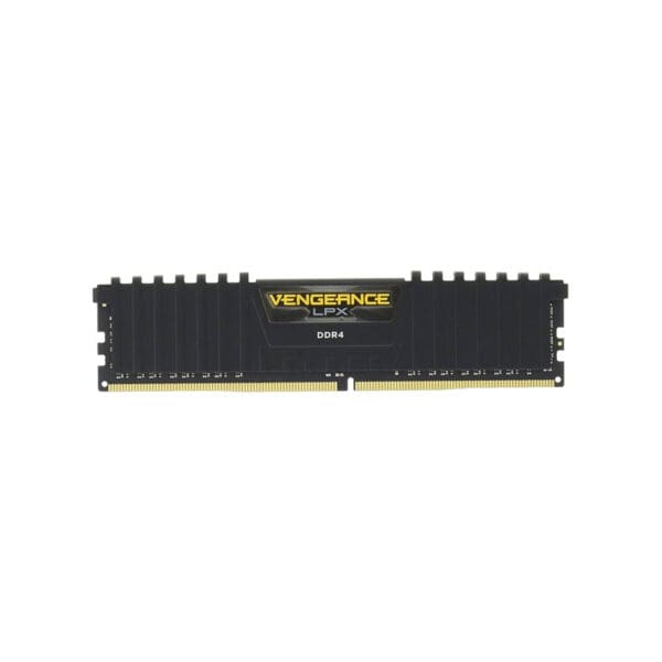 Corsair-CMK16GX4M2A2666C16