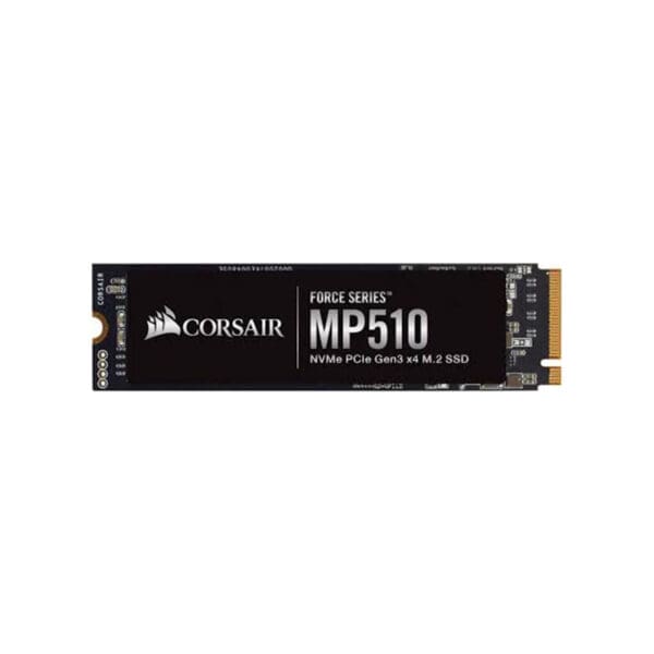 Corsair-CSSD-F4000GBMP510